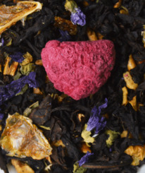 ��� ������ 