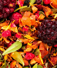 ��� ��������� 