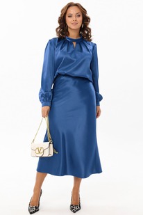 ���� Angelina Co 1191