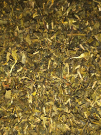 �����! ��� 