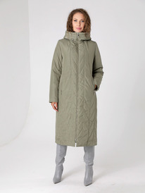 ������ DizzyWay 24416 ���������