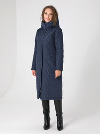 ������ DizzyWay 24415 �.�����