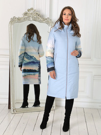 ������ DizzyWay 24405 �������