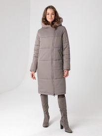 ������ DizzyWay 24403 ��������