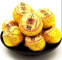 ���� �� � ��������� 1 ��/ 9 ��