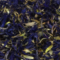 ������� ����� � �25 ��