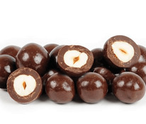 ������ � �����. 200 ��