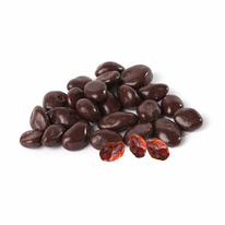 ���� � �������� 200 �