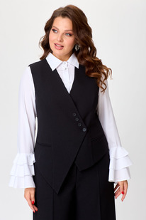 ����� Svetlana Style 1965 ������