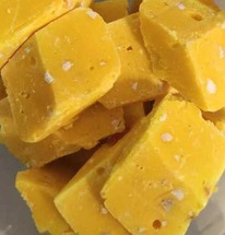 ����� ������������� 