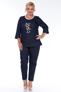 ������ Belinga 2311 �����