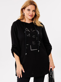 ������� BRELA 2321.4 ������