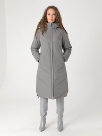 ������ DizzyWay 24407 �.�����