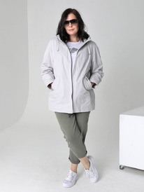 �������� DizzyWay 25145 ������-�����