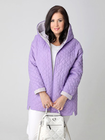 ������ DizzyWay 25128 ���������