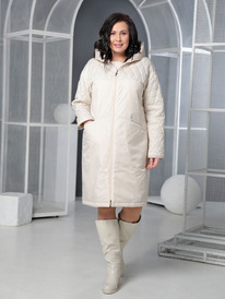 ������ DizzyWay 25117 ��������