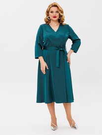 ������ BRELA 2364.1 �������