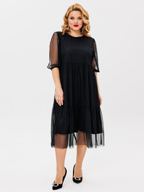 ������ BRELA 212480.5 ������