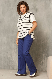 ����� BegiModa 7017 ׸���-�����