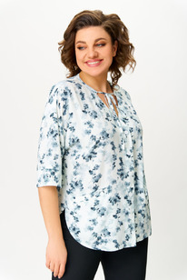 ����� ���� 4579 ����� �����