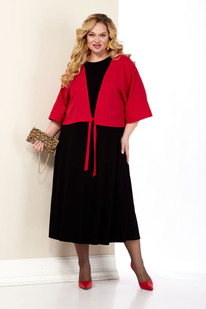 ������ SHETTI 4072