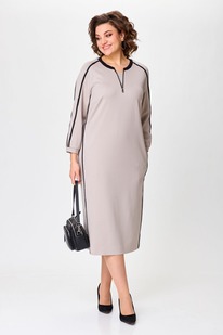 ������ Aira Style 24411�-� ��������