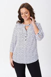 ����� Modema 759 ������ �����