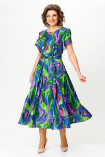 ������ Swallow 725.2 �����������