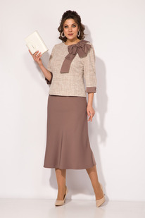 ������ Liliana 1406-�