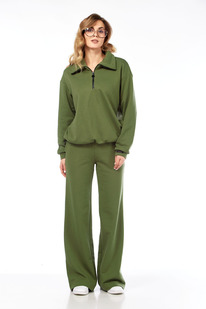 ������ Azzara 978� ����