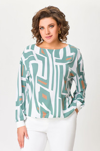 ������ Swallow 830 �����-����� �����+����������