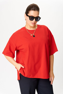 �������� Bliss 179 �������