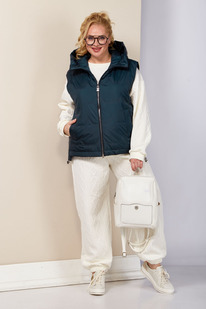 ����� SHETTI 2189 �������