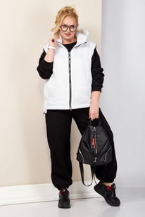 ����� SHETTI 2189 �����