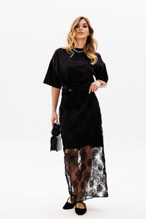 ���� EOLA 2762.2 ������