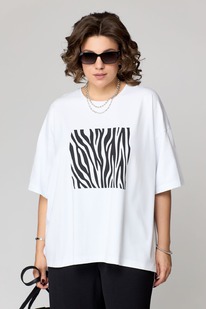 �������� Bliss 183-� �����