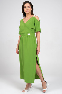 ������ ALANI 2356 ������