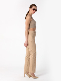 ����� DizzyWay 25241 �������