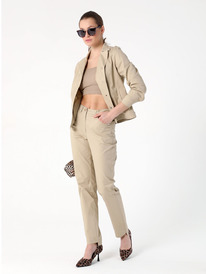 ����� DizzyWay 25240 �������