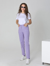 ����� DizzyWay 25240 ���������