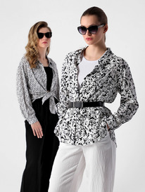 ������� DizzyWay 25238 ����������