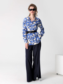 ������� DizzyWay 25238 �������