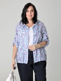 ����� DizzyWay 25236 �������