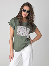 ��� DizzyWay 25232 �������