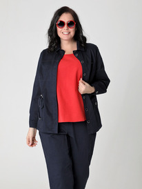 ����� DizzyWay 25231 �.�����