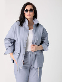 ����� DizzyWay 25230 �������