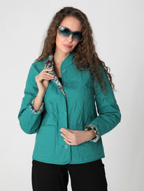 ����� DizzyWay 25229 �������