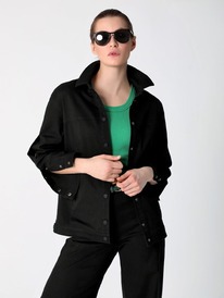 ����� DizzyWay 25223 ������