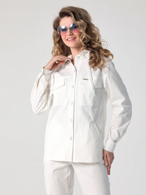 ����� DizzyWay 25221 �����