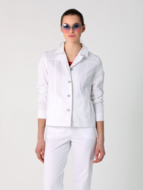 ����� DizzyWay 25220 �����